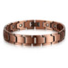 bracelet-magnetotherapie-ares