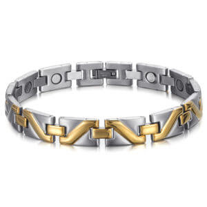 Bracelet Magnetotherapie Artemis