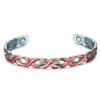 bracelet-magnetotherapie-philea