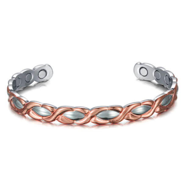 bracelet-magnetotherapie-philea