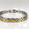 bracelet-magnétique-antares-reflet-blur-fg