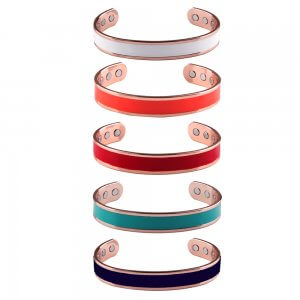 bracelets celeste