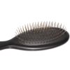 brosse-cheveux-magnetique