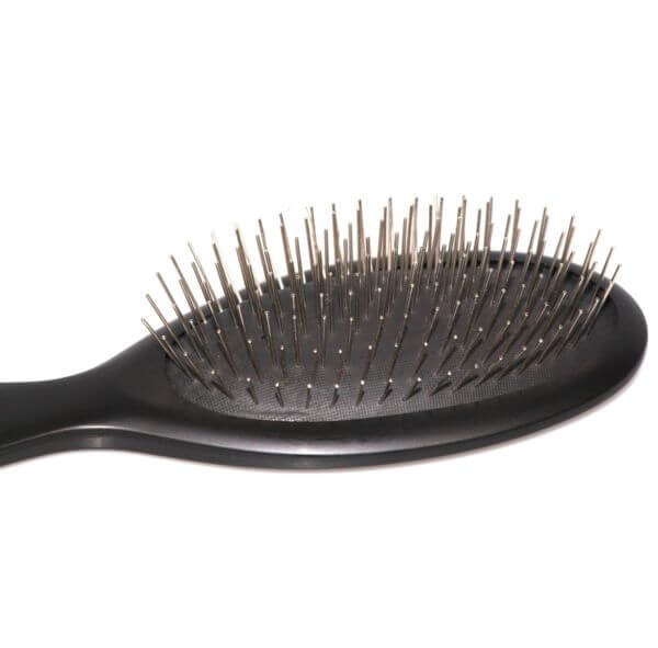 brosse-cheveux-magnetique