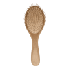 Brosse-en-bois-magnetique-2