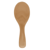 Brosse-en-bois-magnetique-3