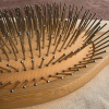 Brosse-en-bois-magnetique-4