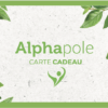 carte-cadeau