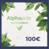 carte-cadeau-100-euros