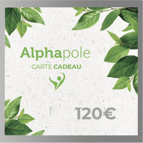 carte-cadeau-120-euros