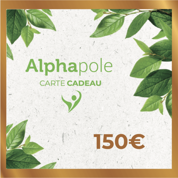 carte-cadeau-150-euros