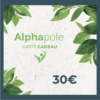 carte-cadeau-30-euros