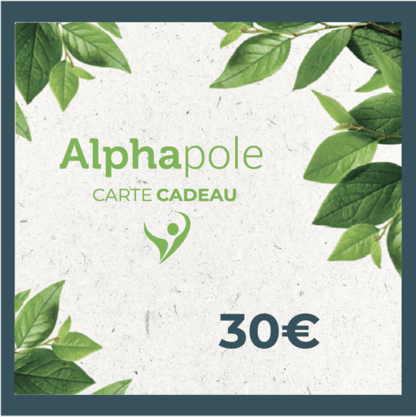carte-cadeau-30-euros