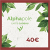 carte-cadeau-40-euros
