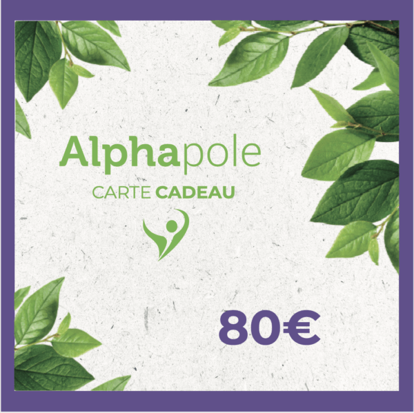 carte-cadeau-80-euros