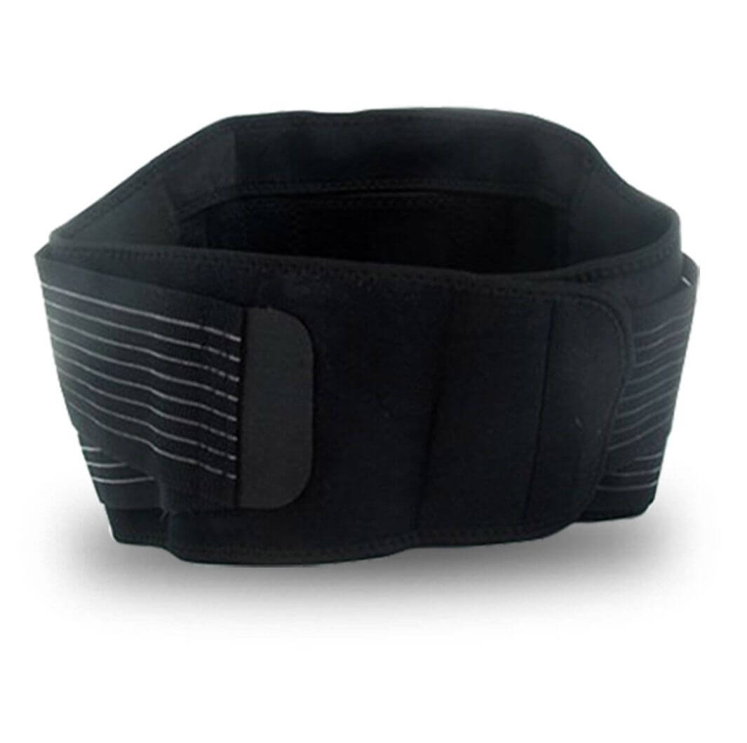 ceinture magn�tique lombaire actiflux