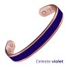 celeste-violet