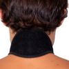 collier-cervical-magnetique-dos-arthrose