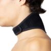 collier-cervical-magnetique-profil-douleurs