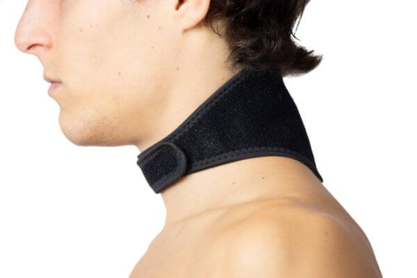 collier-cervical-magnetique-profil-douleurs