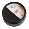 gaussmetre