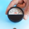 gausstmetre-action-
