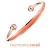 harmonia-corail
