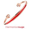 harmonia-rouge