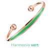 harmonia-vert