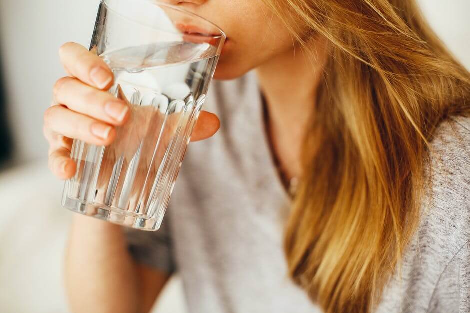 Meilleures Pastilles de Purification de l'Eau en 2024: Lesquelles