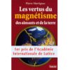 les-vertus-du-magnetisme