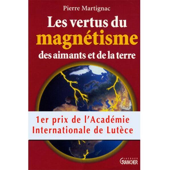 les-vertus-du-magnetisme