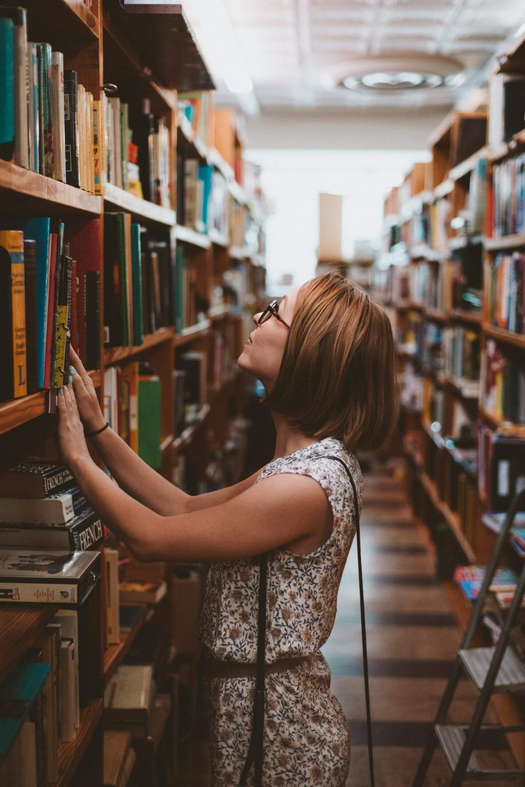 Découvrez les livres à lire pour maîtriser l'aromathérapie