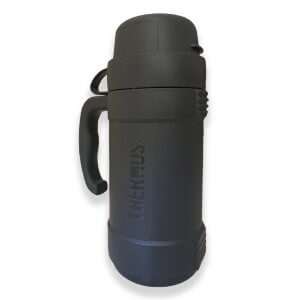 Pichet Thermos Dynamiseur ½ L