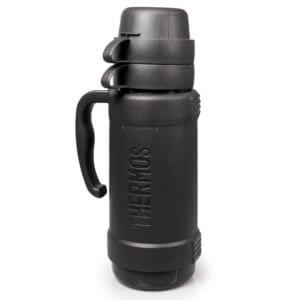 picher thermos dynamisant