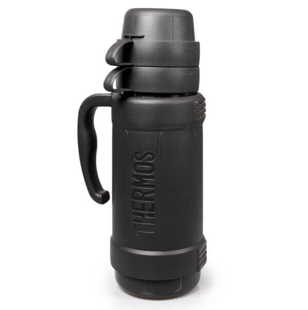 pichet-1L-magnetisation-thermos-vitalite