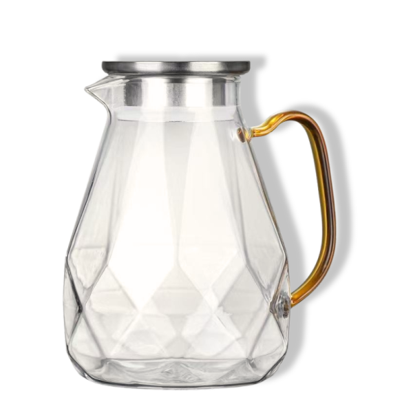 pichet-en-verre-1