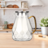 pichet-en-verre-4
