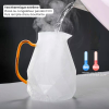 pichet-en-verre-6