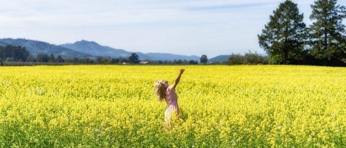 soin naturel avec la magnetotherapie