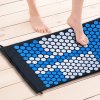 tapis-acupression-pied