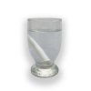 verre-petit